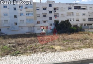Terreno para construção de prédio, boa água 1 | quinta do conde