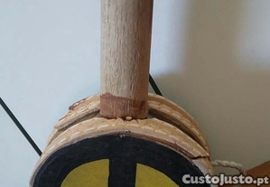 imagem_5