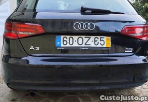imagem_8