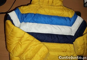 imagem_3