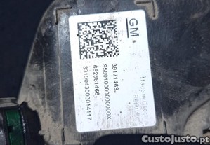 imagem_3