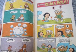 imagem_5