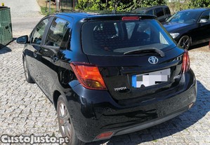 imagem_6