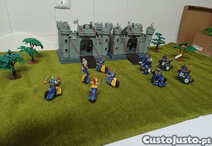 imagem_2