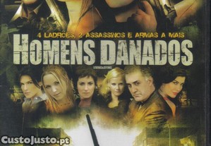 imagem_4