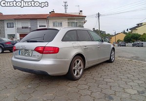 imagem_3