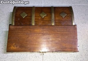 imagem_2