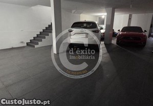 imagem_28