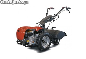 Motocultivador KWT700