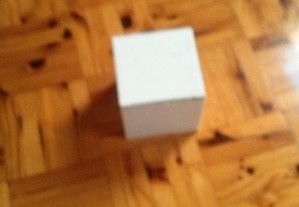 imagem_3