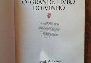 imagem_2