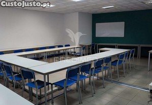 imagem_12