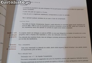 imagem_4