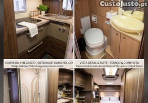 imagem_7