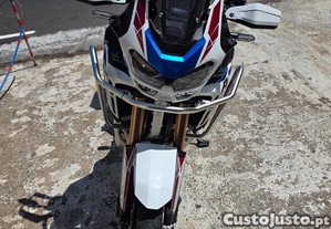 imagem_9