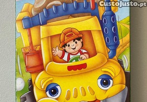 imagem_1