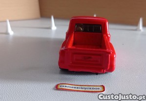 imagem_2