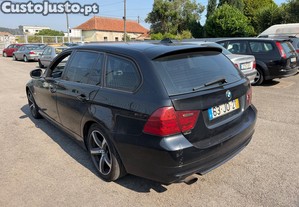 imagem_7