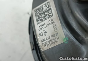 imagem_5