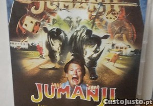 imagem_7