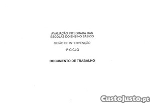 imagem_10