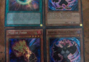 imagem_2