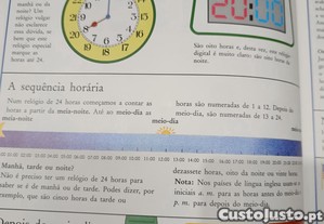 imagem_7