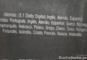imagem_9