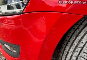 imagem_10