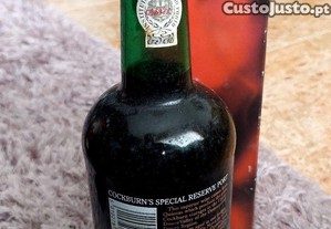 imagem_7