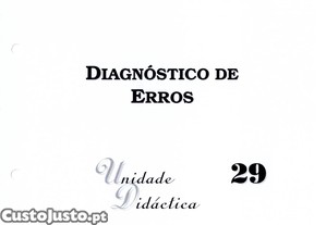 imagem_35