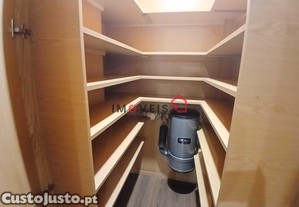 imagem_27
