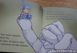 imagem_6
