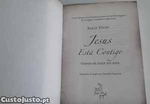 imagem_8