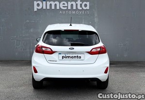 imagem_8