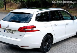 imagem_3