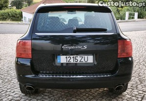 imagem_5