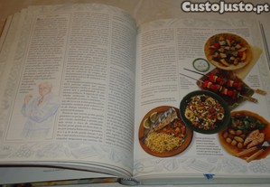 imagem_4