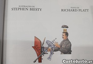 imagem_2