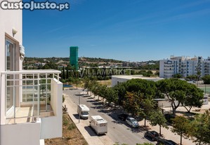 imagem_31