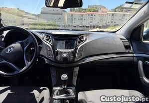 imagem_11