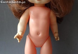 imagem_6