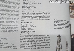 imagem_6
