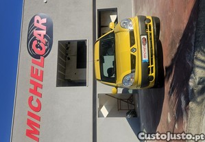 imagem_1