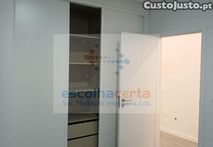 imagem_19