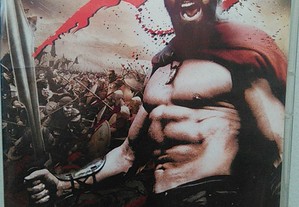 imagem_9