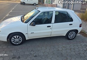 imagem_10
