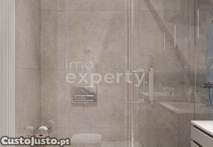 imagem_15
