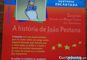imagem_7