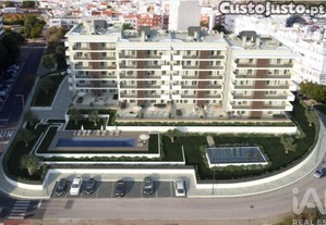 imagem_22